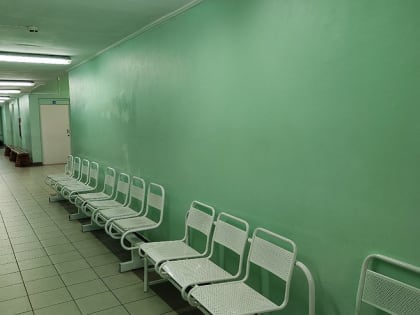 В Коми начнут применять метод радионуклидной диагностики рака и скрытых заболеваний