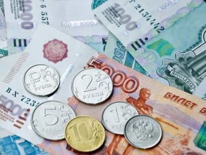 Инфляция в Коми в мае вновь была рекордной по СЗФО