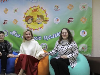 60 вопросов министру образования