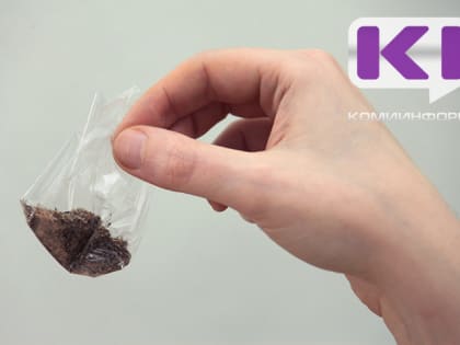 Деньги, агрессия и скрытность: в Сыктывкаре обсудили первые признаки связи подростка с наркотиками