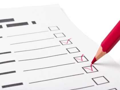 Публичный опрос по теме «Гектар в Арктике» на платформе обратной связи