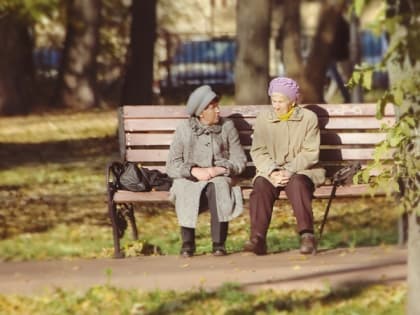 Голикова сообщила, что с 7 июня всех неработающих россиян ждет другая жизнь