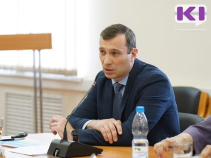 Коми занимает третье место в СЗФО по доле легального алкогольного рынка