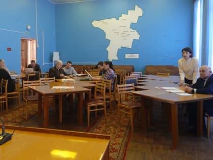 В текущем году в рамках соцпартнерства с АО «Монди СЛПК» будет выделено более 7 миллионов рублей