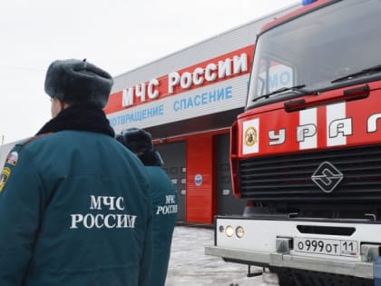 В Жешарте при пожаре погибла пенсионерка