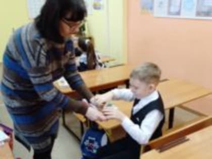 «Блокадный хлеб»