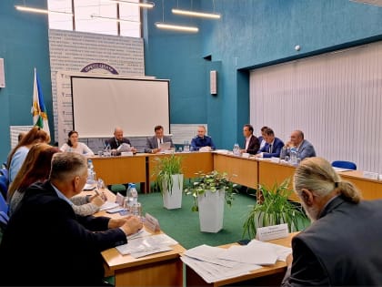 Смена зон: как обезопасить потребителей электроэнергии в Коми