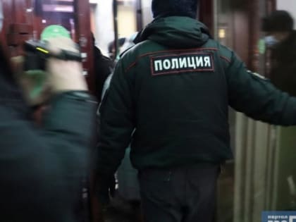 Ранее судимый житель Коми до смерти избил мужчину