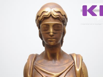 Ухтинка украла со счета бывшего мужа две тысячи рублей, заявив, что для нее это "в порядке вещей"