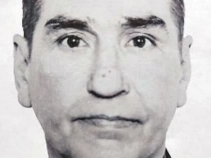 Очередной житель Коми погиб в зоне СВО