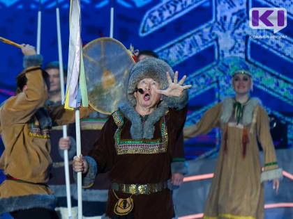 В 2022 году концертные организации Коми рассказали о традициях и культуре республики в 13 регионах страны