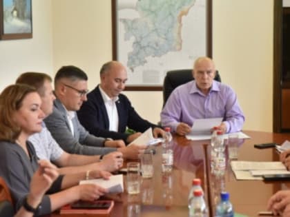 Ужесточение административной ответственности за нарушения при земляных работах