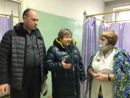 Закаливание – бонус к массажу?