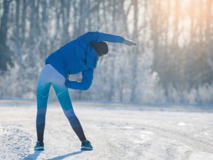 Актуальное расписание открытых занятий на февраль