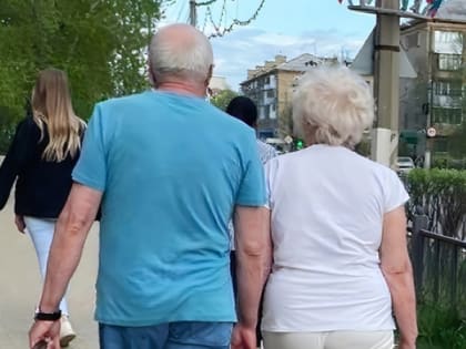 Пенсии придется вернуть: пожилых россиян ждет неприятный сюрприз