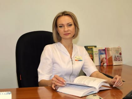 Медицинский психолог рассказала, как быстро адаптироваться после праздников