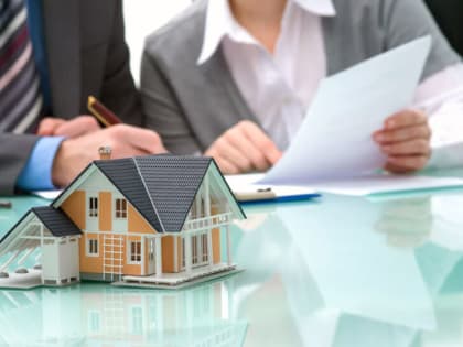 Увеличивается плата за оказание услуг по приватизации