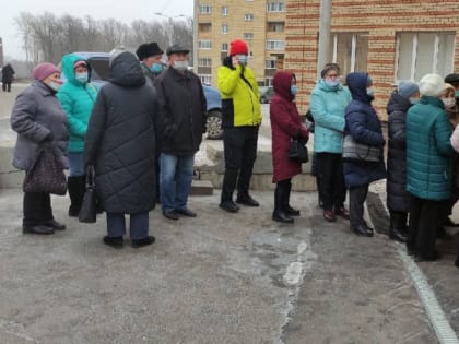 Вот что ждет неработающих пенсионеров с 1 апреля