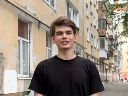 Сыктывкарцы рассказали, за что они любят Республику Коми