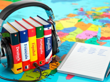 В СГУ им. Питирима Сорокина пройдет VI Всероссийская научно-практическая конференция