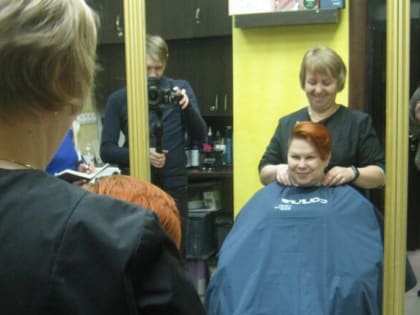 Новые возможности