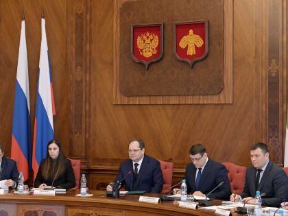 В Коми снизилось количество отсроченных льготных рецептов