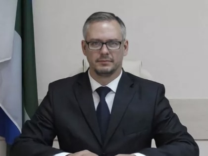 Чиновника из Коми, убившего человека, обвинили в коррупции