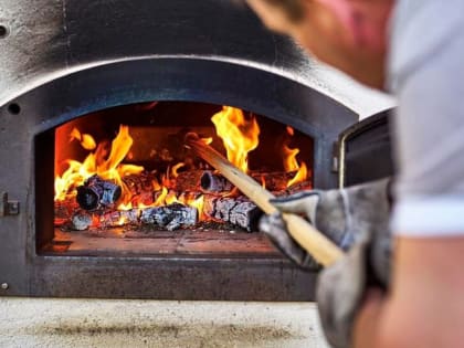 Пожарная безопасность в Сыктывкаре: важные рекомендации