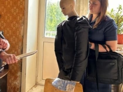 Ухтинец ответит за покушение на убийство