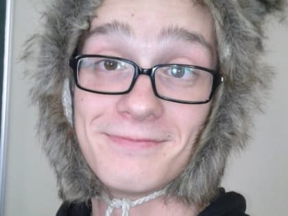 Прогулы, ожидание "халявы" и хитрость: какими студентами были известные люди Сыктывкара