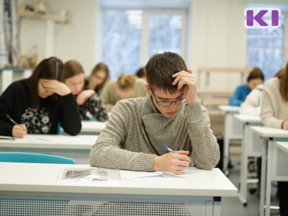 В России будет создана новая система образования: как теперь будем учиться в вузах, колледжах и школах