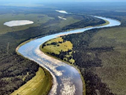 Министерство культуры Республики Коми лишилось “туризма”