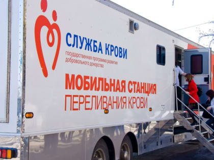 У жителей района, проживающих в домах с печным отоплением, сохраняется возможность приобретения топлива твердого по льготной стоимости