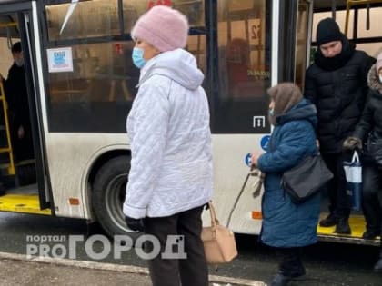Пенсионеров, у которых есть стаж 25 лет, ждет большой сюрприз с 26 января