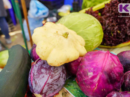 Как спасти печень от поражения: врач назвала пять простых продуктов