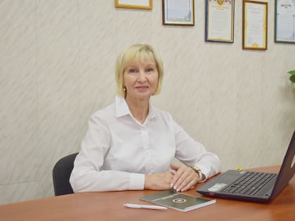 Нашим студентам всё по плечу