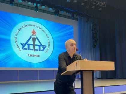 Предотвратить – значит, победить