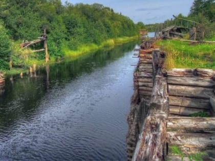 Марина Андреева: «Нельзя создавать неправдивые легенды»