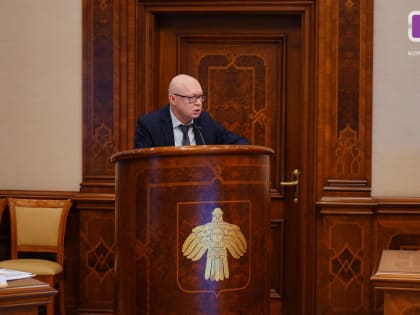 Мэр Сыктывкара объяснил наплыв жалоб от родителей школьников