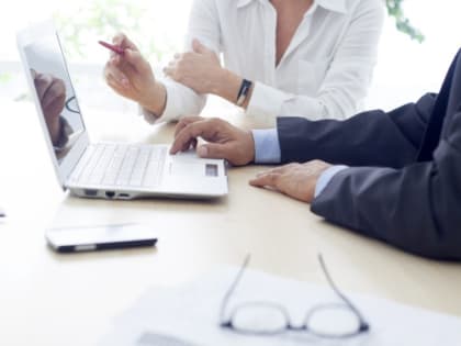 Консультация для опекунов и попечителей