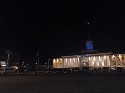 Астрономическая осень и весна: что нужно знать о равноденствии