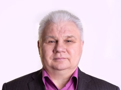 В Вуктыле депутата совета лишили мандата в связи с утратой доверия