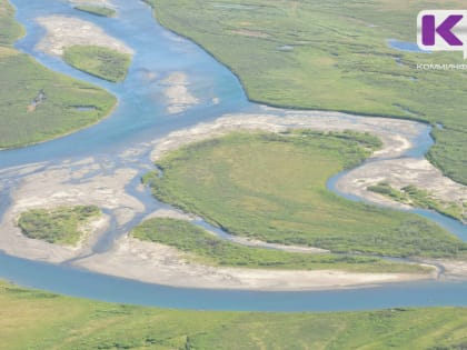 Достижения Республики Коми в развитии Арктической зоны