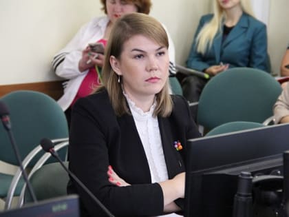 В Сыктывкаре введут дополнительные ограничения для борьбы с "наливайками"