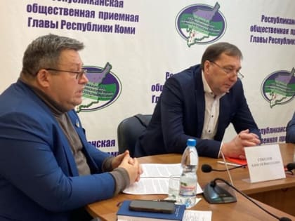 Победим рак вместе