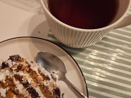 В одном заполярном городе Коми планируют открыть кондитерское производство