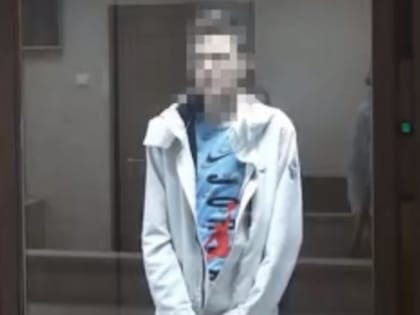 Теракт: исполнители и заказчики