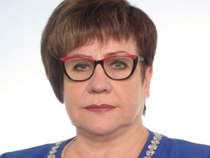 Валентина Терехова: "Восстановление новых регионов России - ЛНР, ДНР, Херсонской и Запорожской областей - это не только расходы бюджета, но и весомый вклад в будущее нашей бол