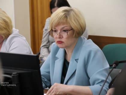 В Сыктывкаре отобрали 36 советников по воспитанию из 120 кандидатов