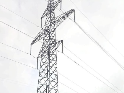 В Корткеросском районе Коми требуется модернизация линии электропередач